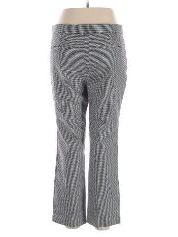 Nicole Miller New York Dress Pants (view 2)