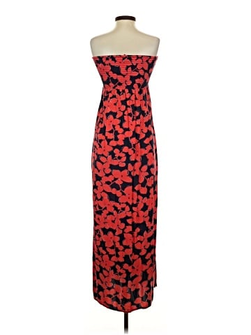 Gap Outlet Casual Dress (view 2)