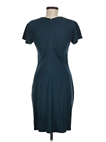 Laundry by Shelli Segal Casual Dress (view 2)