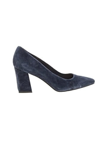 Marc Fisher Heels (view 1)