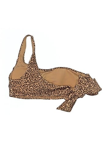 Aerie Swimsuit Top (view 2)
