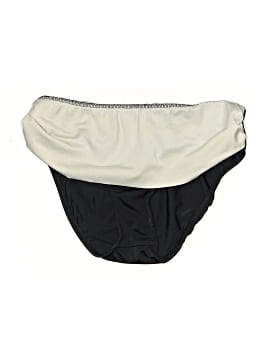 Venus Swimsuit Bottoms (view 1)