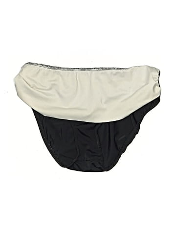Venus Swimsuit Bottoms (view 1)