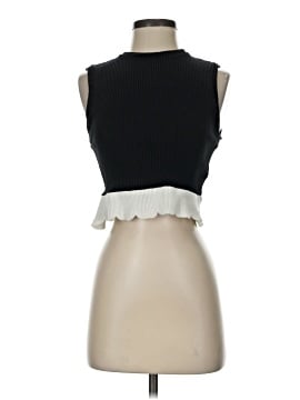 Zara Pullover Sweater (view 1)