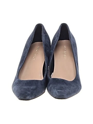 Marc Fisher Heels (view 2)