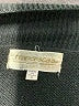 Francesca's Black Cardigan Size S - photo 7