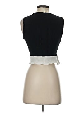 Zara Pullover Sweater (view 2)