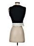 Zara Black Pullover Sweater Size S - photo 2