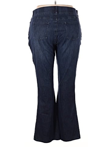Betabrand Jeans (view 2)