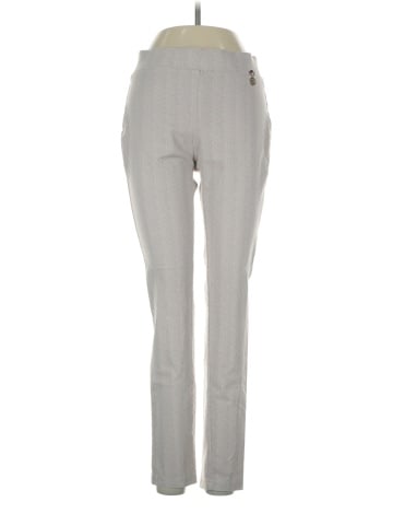 Tommy Hilfiger Dress Pants (view 1)