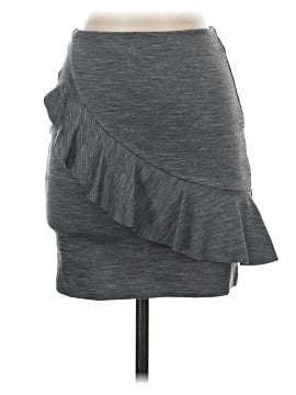 Pimkie Casual Skirt (view 1)