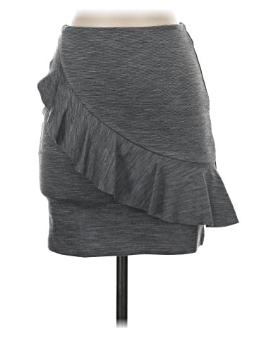 Pimkie Casual Skirt (view 1)