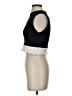 Zara Black Pullover Sweater Size S - photo 5