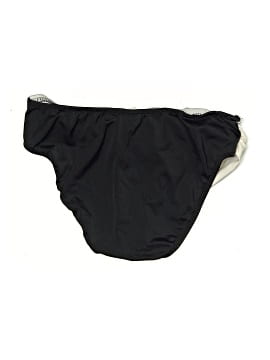 Venus Swimsuit Bottoms (view 2)