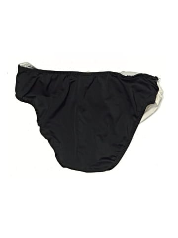 Venus Swimsuit Bottoms (view 2)