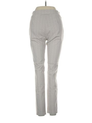 Tommy Hilfiger Dress Pants (view 2)