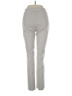 Tommy Hilfiger Chevron-herringbone Gray Dress Pants Size 2 - photo 2