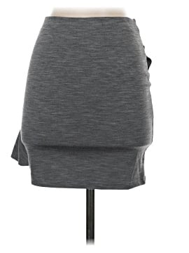 Pimkie Casual Skirt (view 2)