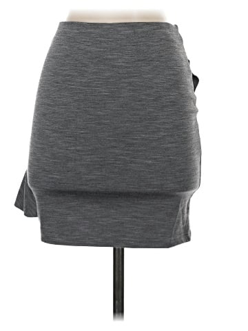 Pimkie Casual Skirt (view 2)
