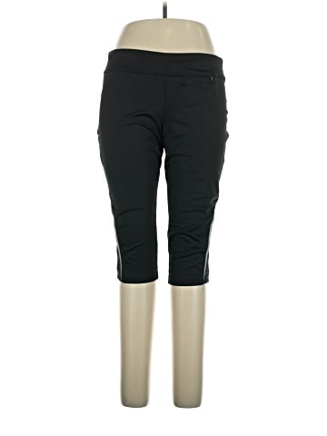 C9 By Champion Active Pants (view 1)