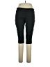C9 By Champion Black Active Pants Size XL - photo 1