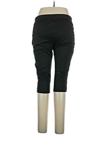 C9 By Champion Active Pants (view 2)