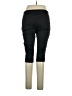 C9 By Champion Black Active Pants Size XL - photo 2