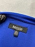 Kensie Blue Casual Dress Size 2 - photo 7