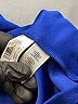 Kensie Blue Casual Dress Size 2 - photo 8