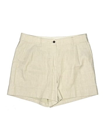 J.Crew Shorts (view 1)