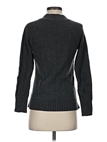 Merona Pullover Sweater (view 2)