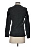 Merona Gray Pullover Sweater Size S - photo 2