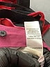 ELOQUII Purple Coat Size 18 - photo 7