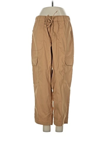 Just Be... Cargo Pants (view 1)