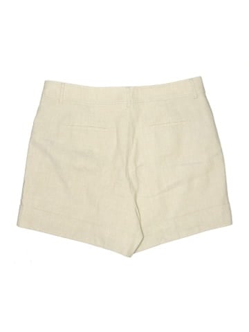 J.Crew Shorts (view 2)