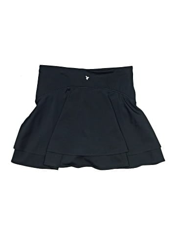 Active by Old Navy Skort (view 2)