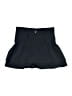 Active by Old Navy Solid Black Skort Size S - photo 2