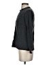 Merona Gray Pullover Sweater Size S - photo 5