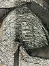 Gap Fit Gray Pullover Sweater Size XL - photo 7