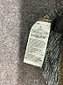 Gap Fit Gray Pullover Sweater Size XL - photo 8