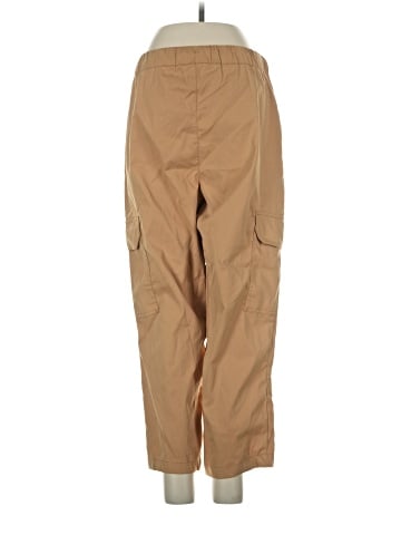 Just Be... Cargo Pants (view 2)