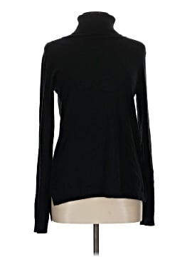 Cyrus Long Sleeve Top (view 1)