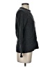Merona Gray Pullover Sweater Size S - photo 4