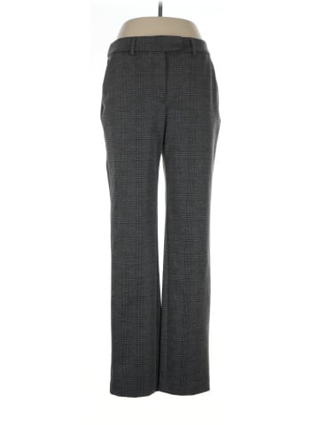 Simply Vera Vera Wang Dress Pants (view 1)