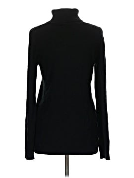 Cyrus Long Sleeve Top (view 2)