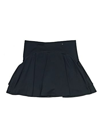 Active by Old Navy Skort (view 1)