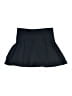 Active by Old Navy Solid Black Skort Size S - photo 1