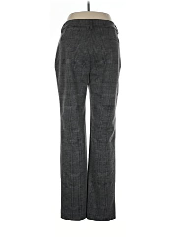 Simply Vera Vera Wang Dress Pants (view 2)