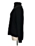 Cyrus Black Long Sleeve Top Size L - photo 5