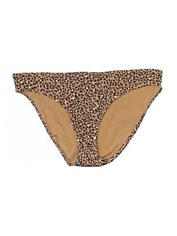 Aerie Swimsuit Bottoms (view 1)